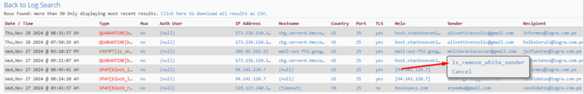 Sender - ls_remove_white_sender
